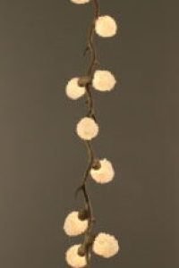 cascade-quartz-pendant-branches-IX-1-e1743451091580-300x300