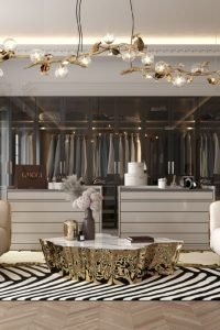 featured-image-inspiration-and-ideas-1400x933