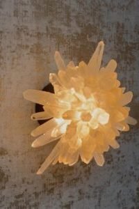 natural-quartz-wall-lamp-e1750111554415-300x300