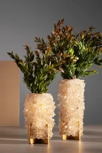 pair-of-sculptural-small-vases-with-white-quartz-100203-1-300x300