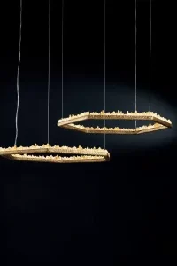 quartz-rustic-chandelier-recife-ii-ceramic-hammered-vintage-gold-elegance-hoa40-0-300x300